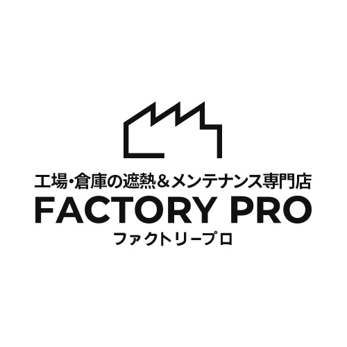 屋上防水の耐用年数と種類を徹底解説！それぞれの特徴や費用、補修時期について