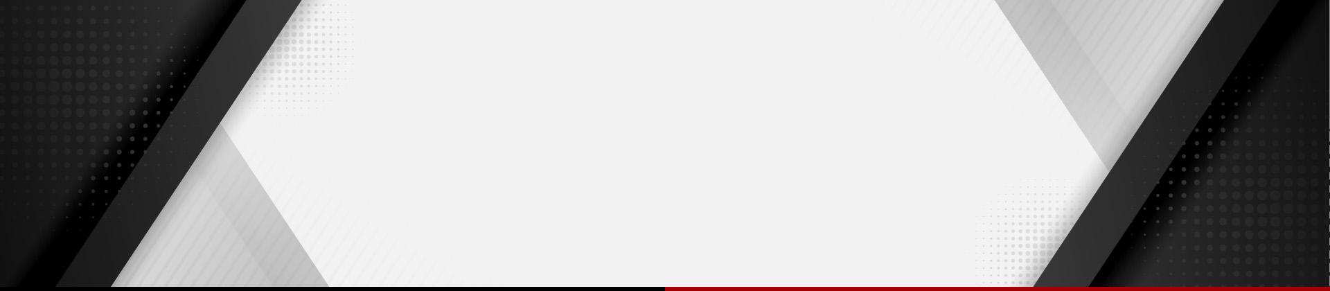 無料サンプル＆カタログREQUESTサーモバリア・アクアハジクンの特徴を体感