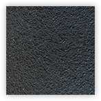 アクアハジクン カットサンプル