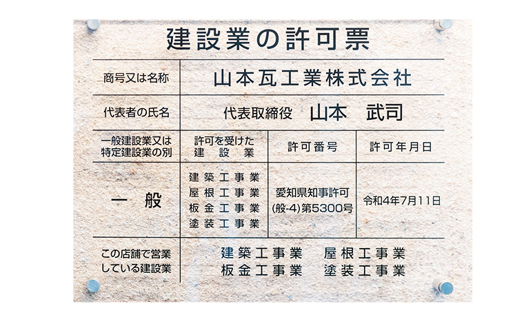 アートボード 1